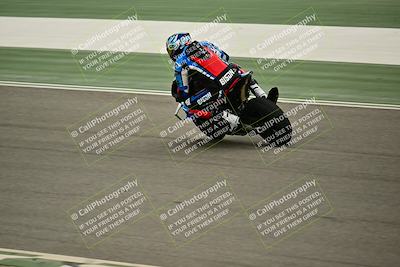 media/Nov-22-2025-2WTD (Sat) [[7eb050eb5f]]/B Group/Session 2 (Turn 7)/